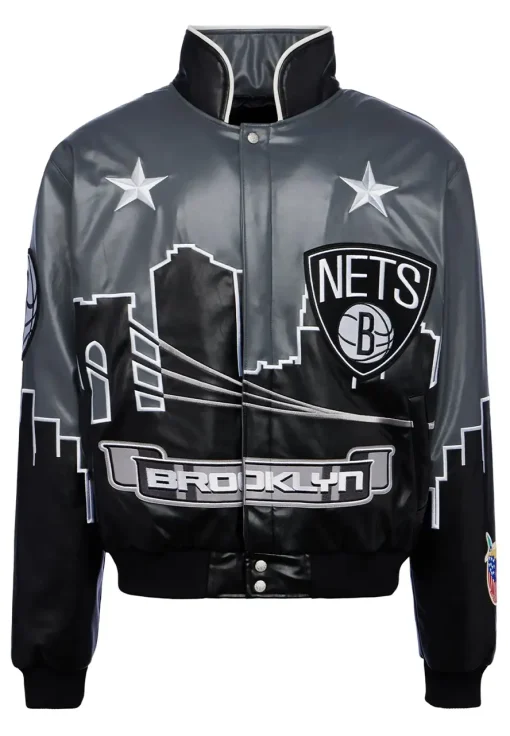 brooklyn-nets-skyline-jacket