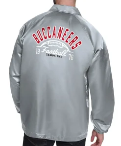 buccaneers-coaches-jacket