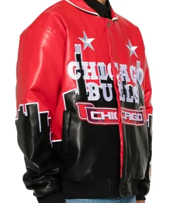 chicago-bulls-jacket