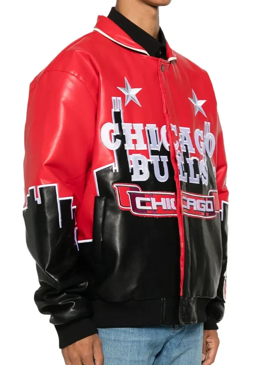 chicago-bulls-jacket