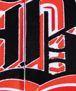 chicago-bulls-jacket