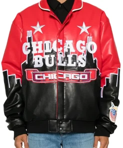 chicago-bulls-leather-jacket