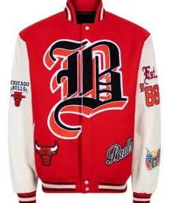 chicago-bulls-red-and-white-varsity-jacket