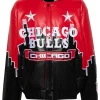 chicago-bulls-skyline-leather-jacket