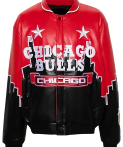 chicago-bulls-skyline-leather-jacket