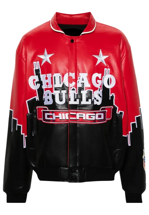 chicago-bulls-skyline-leather-jacket