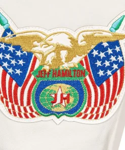 chicago-bulls-varsity-jacket