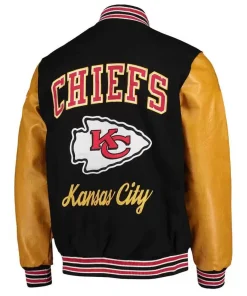chiefs-black-and-gold-jacket