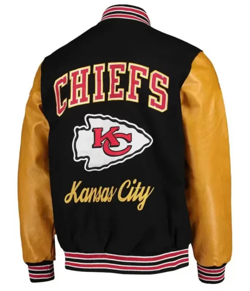 chiefs-black-and-gold-jacket