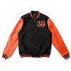 cincinnati-bengals-black-and-orange-jacket