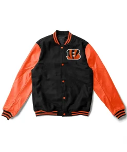 cincinnati-bengals-black-and-orange-jacket