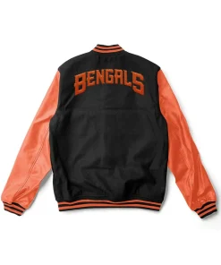 cincinnati-bengals-jacket