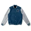 dallas-cowboys-blue-and-gray-jacket