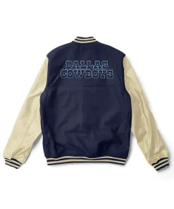 dallas-cowboys-jacket
