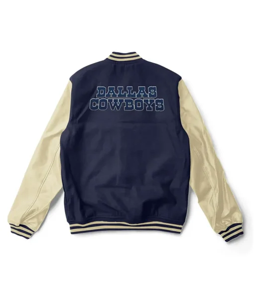 dallas-cowboys-jacket