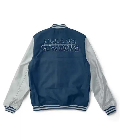 dallas-cowboys-jacket