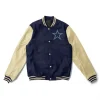 dallas-cowboys-navy-and-cream-jacket