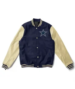 dallas-cowboys-navy-and-cream-jacket