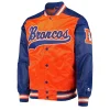 denver-broncos-blue-and-orange-jacket
