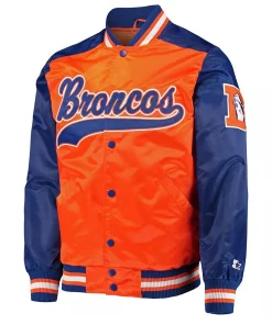 denver-broncos-blue-and-orange-jacket