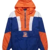 denver-broncos-hooded-jacket