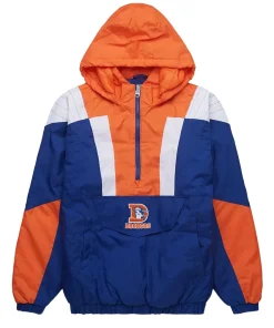 denver-broncos-hooded-jacket