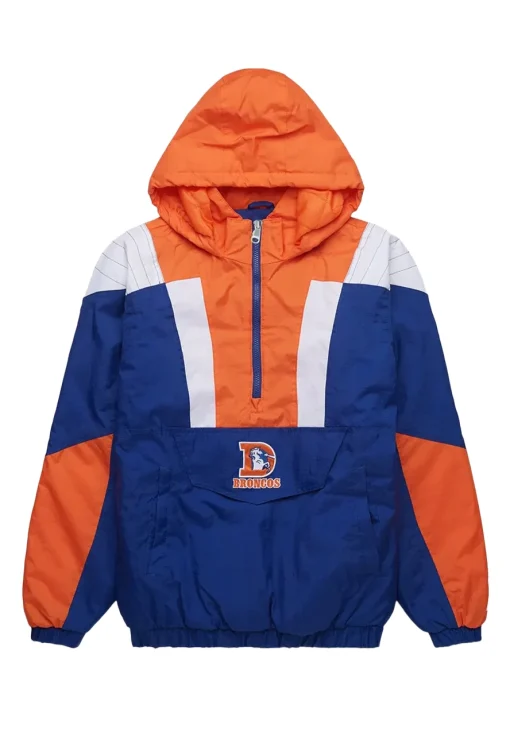 denver-broncos-hooded-jacket