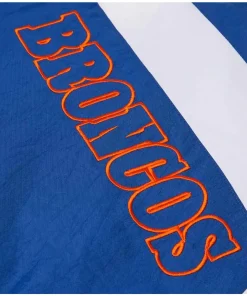 denver-broncos-jacket
