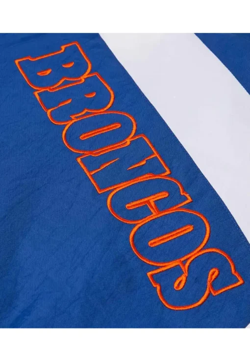 denver-broncos-jacket