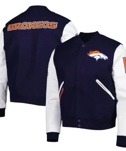 denver-broncos-jacket