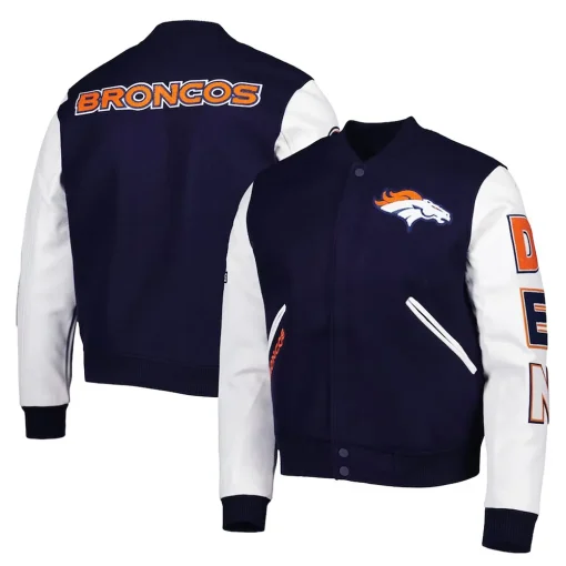 denver-broncos-jacket