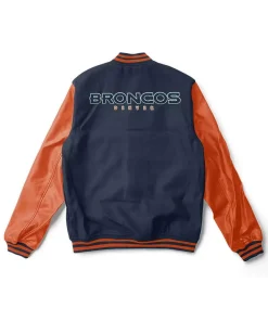 denver-broncos-jacket