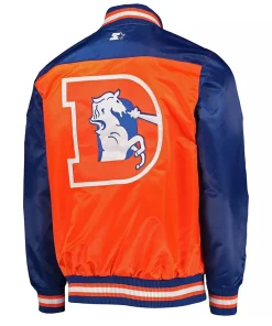 denver-broncos-jacket