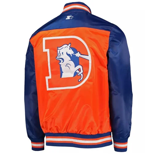 denver-broncos-jacket