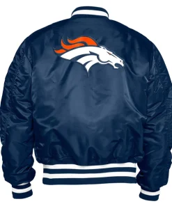 denver-broncos-ma-1-bomber-jacket