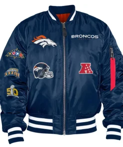 denver-broncos-ma-1-jacket