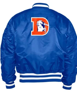 denver-broncos-ma-1-royal-jacket