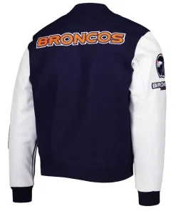 denver-broncos-navy-and-white-jacket