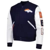 denver-broncos-navy-and-white-varsity-jacket