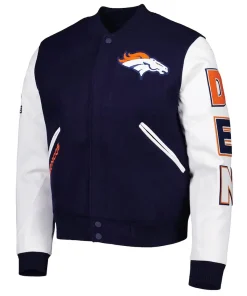 denver-broncos-navy-and-white-varsity-jacket