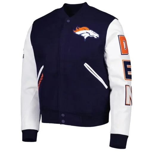denver-broncos-navy-and-white-varsity-jacket