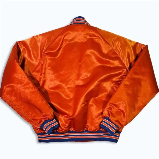 denver-broncos-orange-satin-jacket