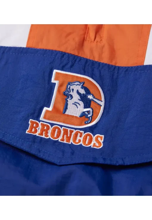 denver-broncos-pullover-jacket