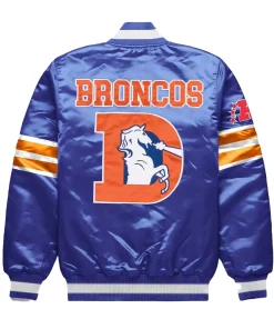 denver-broncos-satin-blue-jacket