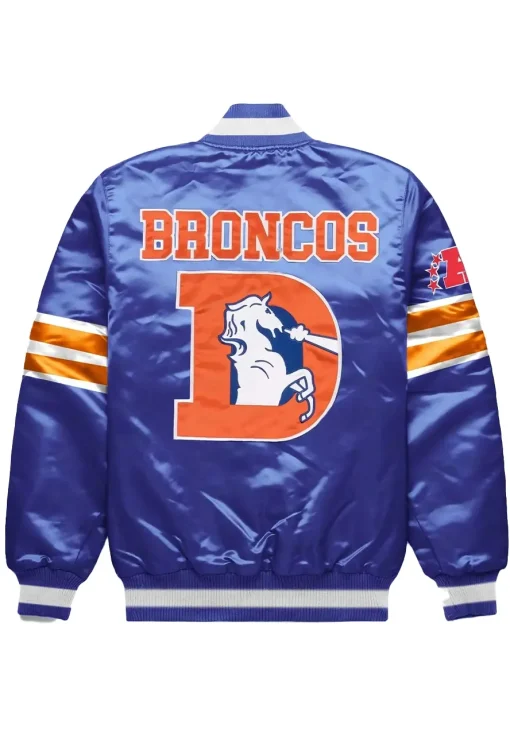 denver-broncos-satin-blue-jacket