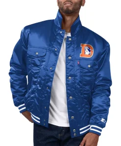denver-broncos-silver-tab-varsity-trucker-jacket