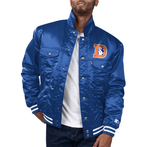 denver-broncos-silver-tab-varsity-trucker-jacket