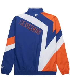 denver-broncos-star-windbreaker-jacket