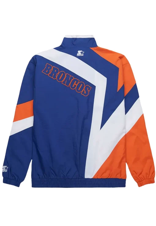 denver-broncos-star-windbreaker-jacket