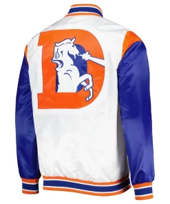 denver-broncos-throwback-jacket